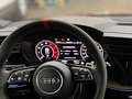 Audi RS3 RS3 Sportback Navi RFK B&O Privacy Matrix Magnet Rot - thumbnail 12