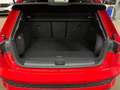 Audi RS3 RS3 Sportback Navi RFK B&O Privacy Matrix Magnet Rot - thumbnail 10