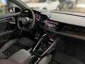 Audi RS3 RS3 Sportback Navi RFK B&O Privacy Matrix Magnet Rot - thumbnail 16