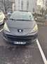 Peugeot 207 207 1.4 HDi 70ch BLUE LION Pack Limited - thumbnail 2
