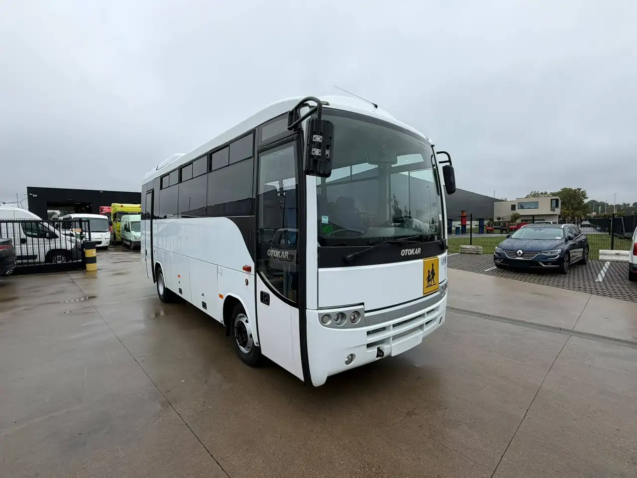 Iveco