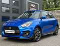Suzuki Swift 1.4 SPORT EDITION / FULL OPTIONS / GARANTIE ... Azul - thumbnail 1
