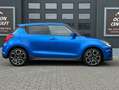 Suzuki Swift 1.4 SPORT EDITION / FULL OPTIONS / GARANTIE ... Azul - thumbnail 4