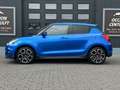 Suzuki Swift 1.4 SPORT EDITION / FULL OPTIONS / GARANTIE ... Azul - thumbnail 5