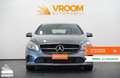 Mercedes-Benz A 180 A 180 d Business Gris - thumbnail 2