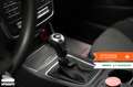 Mercedes-Benz A 180 A 180 d Business Gris - thumbnail 18