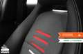 Mercedes-Benz A 180 A 180 d Business Gris - thumbnail 14