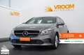 Mercedes-Benz A 180 A 180 d Business Gris - thumbnail 3