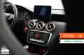 Mercedes-Benz A 180 A 180 d Business Gris - thumbnail 17
