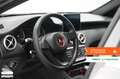 Mercedes-Benz A 180 A 180 d Business Gris - thumbnail 19