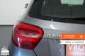 Mercedes-Benz A 180 A 180 d Business Gris - thumbnail 10
