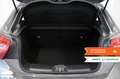 Mercedes-Benz A 180 A 180 d Business Gris - thumbnail 26