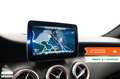 Mercedes-Benz A 180 A 180 d Business Gris - thumbnail 23