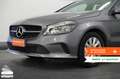 Mercedes-Benz A 180 A 180 d Business Gris - thumbnail 5