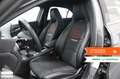Mercedes-Benz A 180 A 180 d Business Gris - thumbnail 12