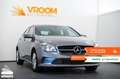 Mercedes-Benz A 180 A 180 d Business Gris - thumbnail 1