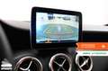 Mercedes-Benz A 180 A 180 d Business Gris - thumbnail 21