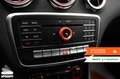 Mercedes-Benz A 180 A 180 d Business Gris - thumbnail 22