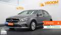 Mercedes-Benz A 180 A 180 d Business Gris - thumbnail 4