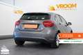 Mercedes-Benz A 180 A 180 d Business Gris - thumbnail 9