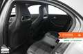 Mercedes-Benz A 180 A 180 d Business Gris - thumbnail 15