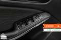 Mercedes-Benz A 180 A 180 d Business Gris - thumbnail 11