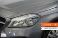 Mercedes-Benz A 180 A 180 d Business Gris - thumbnail 6