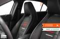 Mercedes-Benz A 180 A 180 d Business Gris - thumbnail 13