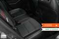 Mercedes-Benz A 180 A 180 d Business Gris - thumbnail 16