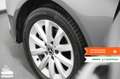 Mercedes-Benz A 180 A 180 d Business Gris - thumbnail 25