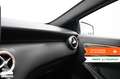 Mercedes-Benz A 180 A 180 d Business Gris - thumbnail 24