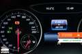 Mercedes-Benz A 180 A 180 d Business Gris - thumbnail 20