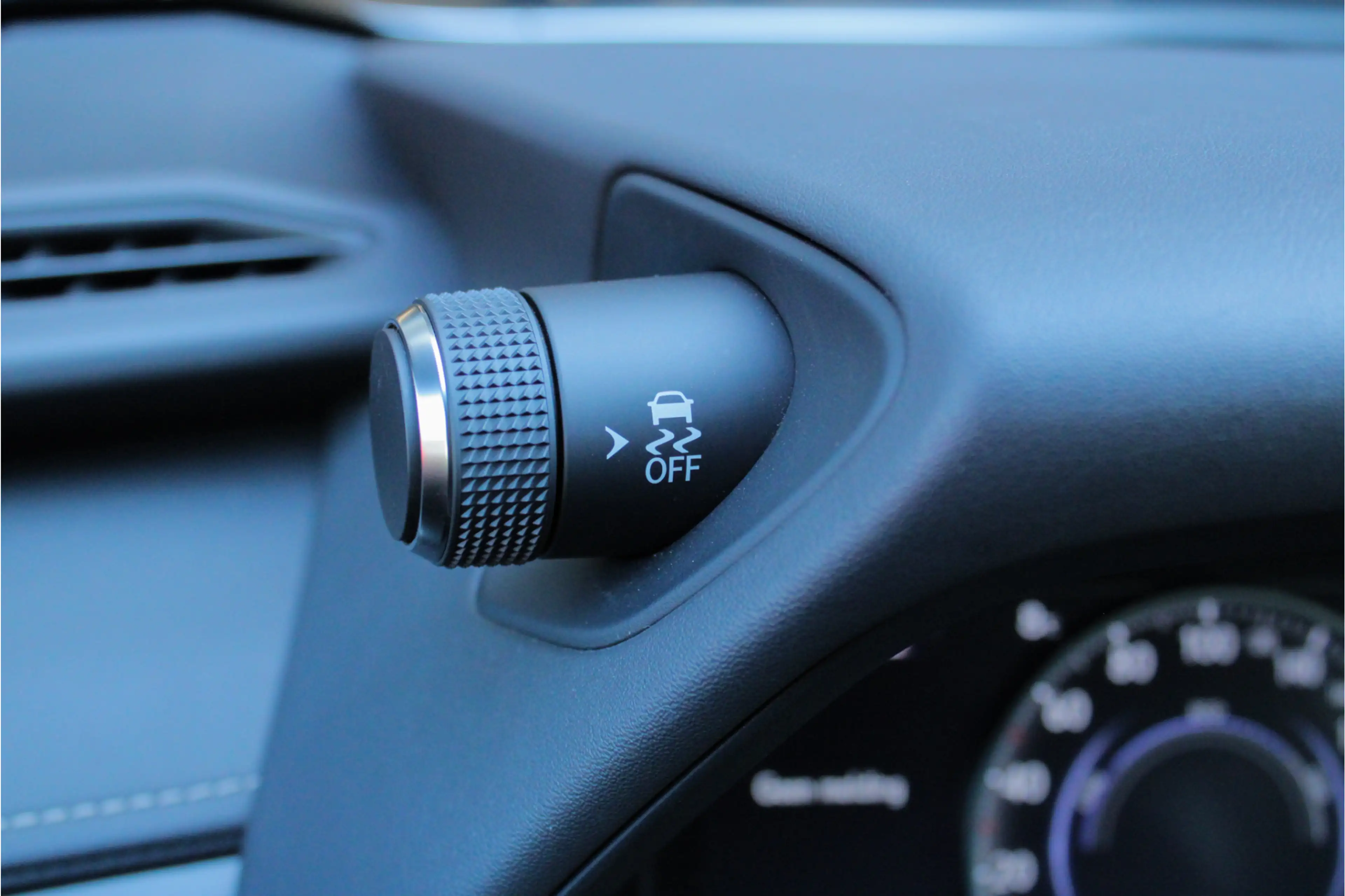 Lexus UX 250h Business Line — photo 28