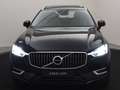 Volvo XC60 T8 PLUG-IN HYBRID INSCRIPTION SCHUIFDAK ACC LEDER Zwart - thumbnail 6