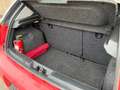 Fiat Punto Evo Twinair / SCHADE LINKERFLANK / START EN RIJDT PERF Rot - thumbnail 13
