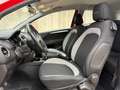 Fiat Punto Evo Twinair / SCHADE LINKERFLANK / START EN RIJDT PERF Rot - thumbnail 11