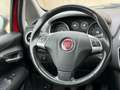 Fiat Punto Evo Twinair / SCHADE LINKERFLANK / START EN RIJDT PERF Rot - thumbnail 18
