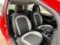 Fiat Punto Evo Twinair / SCHADE LINKERFLANK / START EN RIJDT PERF Rot - thumbnail 14