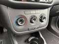 Fiat Punto Evo Twinair / SCHADE LINKERFLANK / START EN RIJDT PERF Rot - thumbnail 19