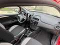 Fiat Punto Evo Twinair / SCHADE LINKERFLANK / START EN RIJDT PERF Rot - thumbnail 15