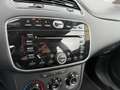 Fiat Punto Evo Twinair / SCHADE LINKERFLANK / START EN RIJDT PERF Rot - thumbnail 20