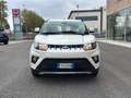 Mahindra KUV100 KUV100 1.2 K6+ m-bifuel - thumbnail 2