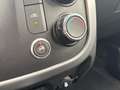 Mahindra KUV100 KUV100 1.2 K6+ m-bifuel - thumbnail 13