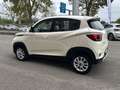 Mahindra KUV100 KUV100 1.2 K6+ m-bifuel - thumbnail 7