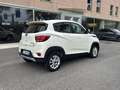 Mahindra KUV100 KUV100 1.2 K6+ m-bifuel - thumbnail 5