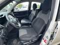 Mahindra KUV100 KUV100 1.2 K6+ m-bifuel - thumbnail 10