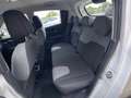 Mahindra KUV100 KUV100 1.2 K6+ m-bifuel - thumbnail 11