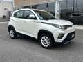 Mahindra KUV100 KUV100 1.2 K6+ m-bifuel - thumbnail 3