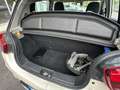 Mahindra KUV100 KUV100 1.2 K6+ m-bifuel - thumbnail 14