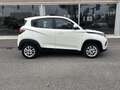 Mahindra KUV100 KUV100 1.2 K6+ m-bifuel - thumbnail 4